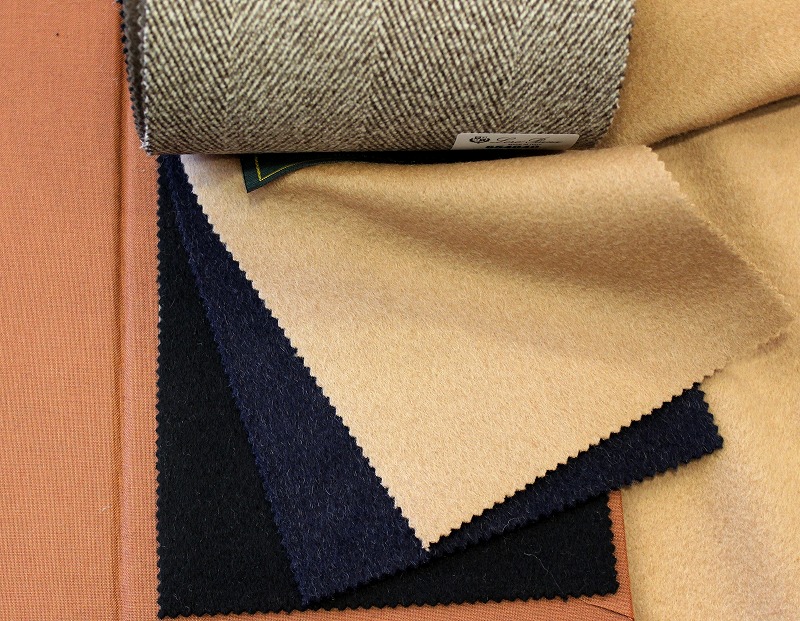 LORO PIANA